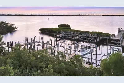 9203 Griggs Road #D203, Englewood, FL 34224 - Photo 32