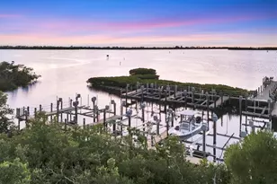 9203 Griggs Rd, Englewood, FL 34224 - Photo 32