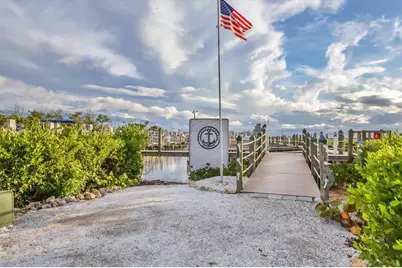 9203 Griggs Road #D203, Englewood, FL 34224 - Photo 34