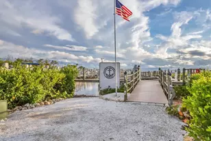 9203 Griggs Rd, Englewood, FL 34224 - Photo 34