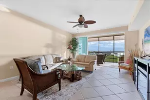 9203 Griggs Rd, Englewood, FL 34224 - Photo 8