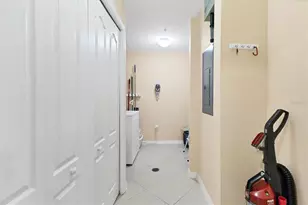 9203 Griggs Rd, Englewood, FL 34224 - Photo 22