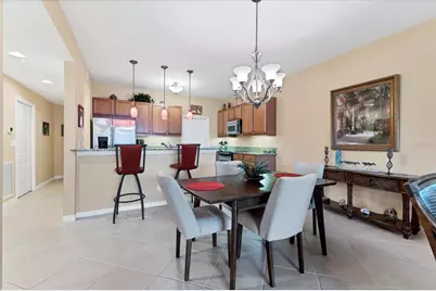 9203 Griggs Road #D203, Englewood, FL 34224 - Photo 14