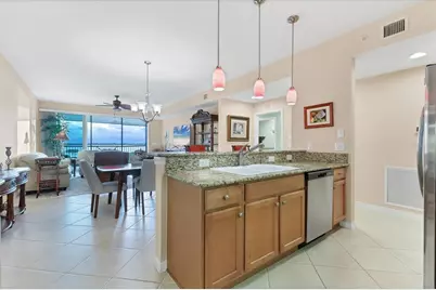 9203 Griggs Road #D203, Englewood, FL 34224 - Photo 12