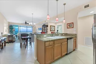 9203 Griggs Rd, Englewood, FL 34224 - Photo 12