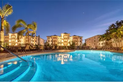 9203 Griggs Road #D203, Englewood, FL 34224 - Photo 30