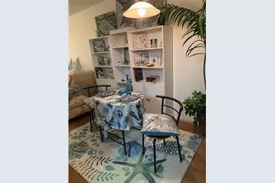 10004 Cortez Road W #102, Bradenton, FL 34210 - Photo 6