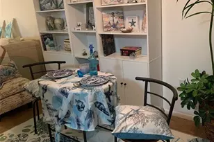 10004 Cortez Rd W, Bradenton, FL 34210 - Photo 6