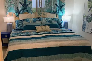 10004 Cortez Rd W, Bradenton, FL 34210 - Photo 14