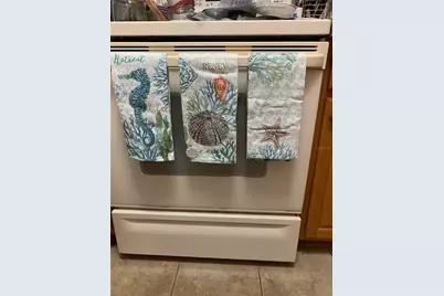 10004 Cortez Road W #102, Bradenton, FL 34210 - Photo 20