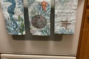 10004 Cortez Rd W, Bradenton, FL 34210 - Photo 20