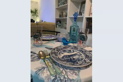 10004 Cortez Road W #102, Bradenton, FL 34210 - Photo 4