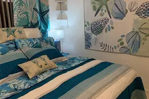 10004 Cortez Rd W, Bradenton, FL 34210 - Photo 18