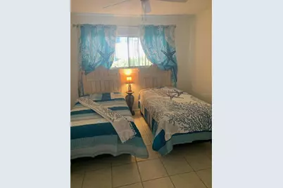 10004 Cortez Road W #102, Bradenton, FL 34210 - Photo 16