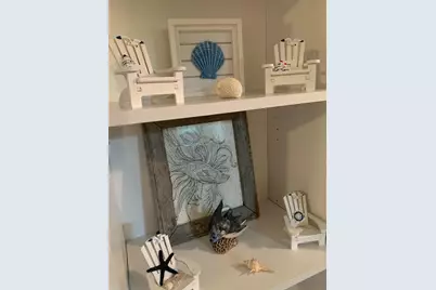 10004 Cortez Road W #102, Bradenton, FL 34210 - Photo 10