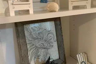 10004 Cortez Rd W, Bradenton, FL 34210 - Photo 10