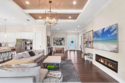 1614 Bay Road, Sarasota, FL 34239 - Photo 8