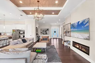 1614 Bay Rd, Sarasota, FL 34239 - Photo 8