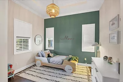 1614 Bay Road, Sarasota, FL 34239 - Photo 26