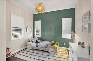 1614 Bay Rd, Sarasota, FL 34239 - Photo 26