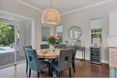 1614 Bay Road, Sarasota, FL 34239 - Photo 18