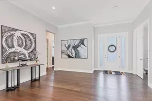 1614 Bay Rd, Sarasota, FL 34239 - Photo 16