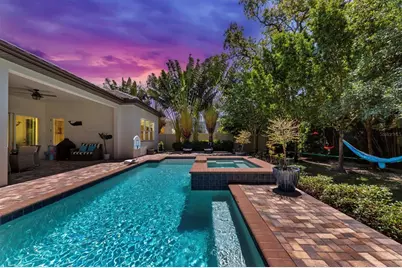 1614 Bay Road, Sarasota, FL 34239 - Photo 34