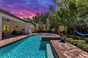 1614 Bay Rd, Sarasota, FL 34239 - Photo 34