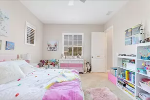 1614 Bay Rd, Sarasota, FL 34239 - Photo 32