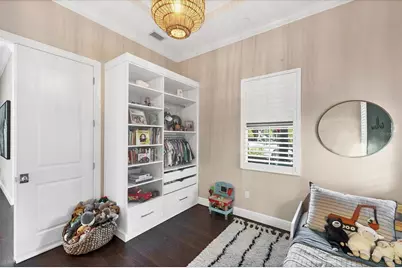 1614 Bay Road, Sarasota, FL 34239 - Photo 28