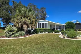 8503 Princess Ct, Palmetto, FL 34221 - Photo 2