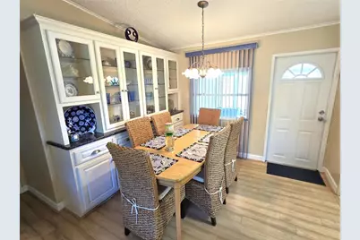 8503 Princess Court, Palmetto, FL 34221 - Photo 8