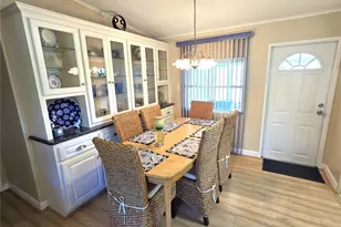 8503 Princess Ct, Palmetto, FL 34221 - Photo 8