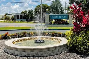 6605 Oregon St, Bradenton, FL 34207 - Photo 6