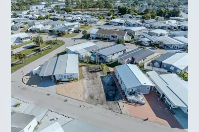 6605 Oregon Street, Bradenton, FL 34207 - Photo 2