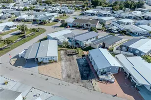 6605 Oregon St, Bradenton, FL 34207 - Photo 2