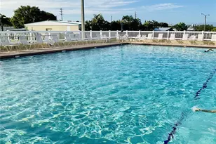 6605 Oregon St, Bradenton, FL 34207 - Photo 10