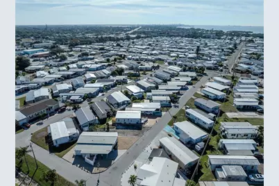 6605 Oregon Street, Bradenton, FL 34207 - Photo 20