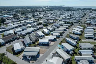 6605 Oregon St, Bradenton, FL 34207 - Photo 20