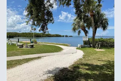 6605 Oregon Street, Bradenton, FL 34207 - Photo 12