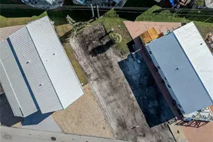 6605 Oregon St, Bradenton, FL 34207 - Photo 16