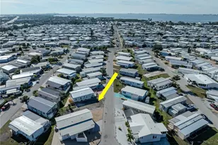 6605 Oregon St, Bradenton, FL 34207 - Photo 14