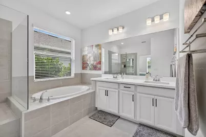 16426 Paynes Mill Drive, Bradenton, FL 34211 - Photo 36