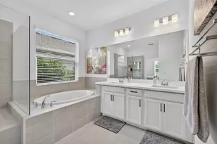 16426 Paynes Ml Dr, Bradenton, FL 34211 - Photo 36