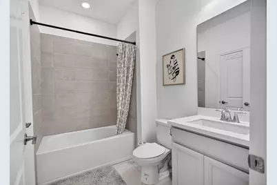 16426 Paynes Mill Drive, Bradenton, FL 34211 - Photo 26