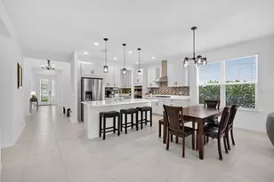 16426 Paynes Ml Dr, Bradenton, FL 34211 - Photo 20