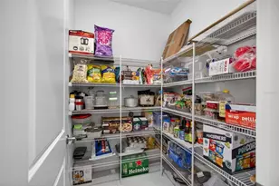 16426 Paynes Ml Dr, Bradenton, FL 34211 - Photo 18