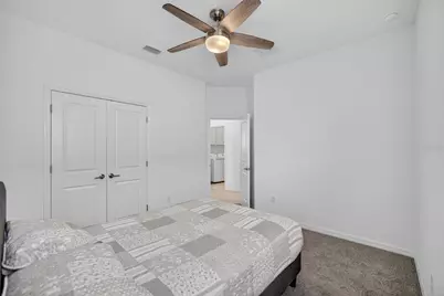 16426 Paynes Mill Drive, Bradenton, FL 34211 - Photo 30