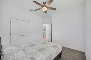 16426 Paynes Ml Dr, Bradenton, FL 34211 - Photo 30