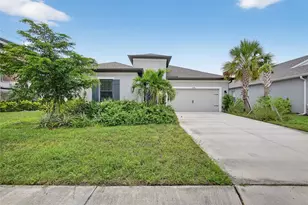 16426 Paynes Ml Dr, Bradenton, FL 34211 - Photo 1